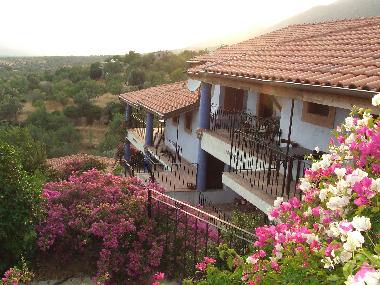 Apartamento de vacaciones en Datca Yakak�y (Mugla)Casa de vacaciones