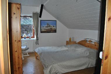 Apartamento de vacaciones en Gelting (Ostsee-Festland)Casa de vacaciones