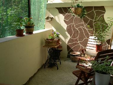 Casa de vacaciones en Budapest (Budapest)Casa de vacaciones