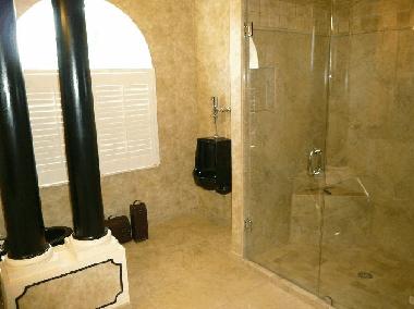 Casa de vacaciones en Marco Island (Florida)Casa de vacaciones