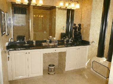 Casa de vacaciones en Marco Island (Florida)Casa de vacaciones