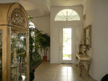 Casa de vacaciones en Marco Island (Florida)Casa de vacaciones