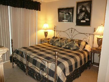 Casa de vacaciones en Marco Island (Florida)Casa de vacaciones