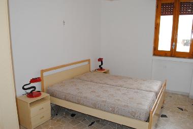 Apartamento de vacaciones en COZZE - MOLA DI BARI (Bari)Casa de vacaciones