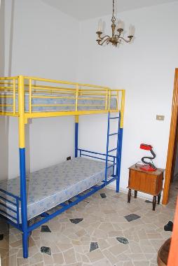Apartamento de vacaciones en COZZE - MOLA DI BARI (Bari)Casa de vacaciones