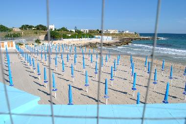 Apartamento de vacaciones en COZZE - MOLA DI BARI (Bari)Casa de vacaciones