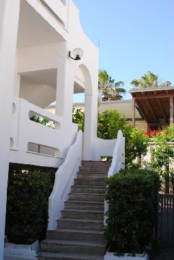 Apartamento de vacaciones en COZZE - MOLA DI BARI (Bari)Casa de vacaciones