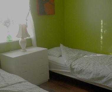 Apartamento de vacaciones en Uppsala (Stockholm)Casa de vacaciones