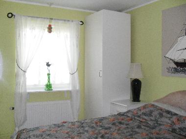 Apartamento de vacaciones en Uppsala (Stockholm)Casa de vacaciones
