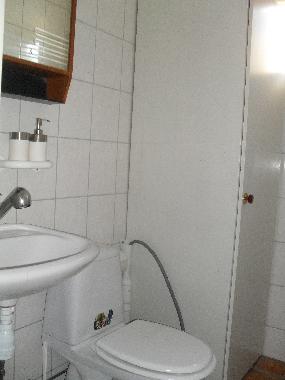 Apartamento de vacaciones en Uppsala (Stockholm)Casa de vacaciones