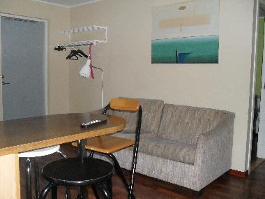 Apartamento de vacaciones en Uppsala (Stockholm)Casa de vacaciones
