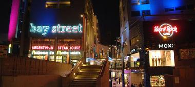 Apartamento de vacaciones en sliema  (Malta)Casa de vacaciones