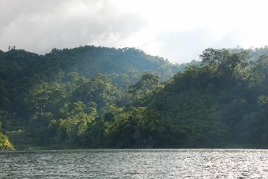 Casa de vacaciones en Dumaguete (Negros Oriental)Casa de vacaciones