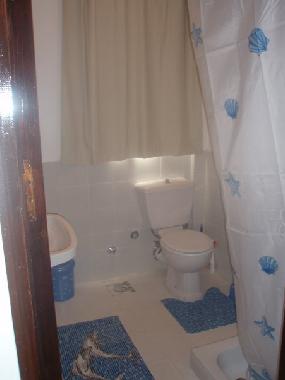 Apartamento de vacaciones en Makadi Bay, Hurghada (Al Bahr al Ahmar)Casa de vacaciones