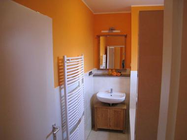 Apartamento de vacaciones en Lbben (Dahme-Spreewald)Casa de vacaciones