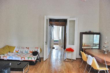 Apartamento de vacaciones en Istanbul (Istanbul)Casa de vacaciones