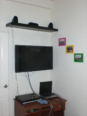 Apartamento de vacaciones en istanbul (Istanbul)Casa de vacaciones