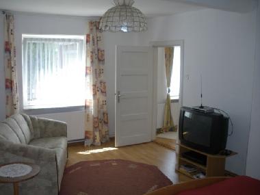 Apartamento de vacaciones en Kiel (Ostsee-Festland)Casa de vacaciones