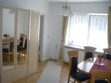 Apartamento de vacaciones en Kiel (Ostsee-Festland)Casa de vacaciones