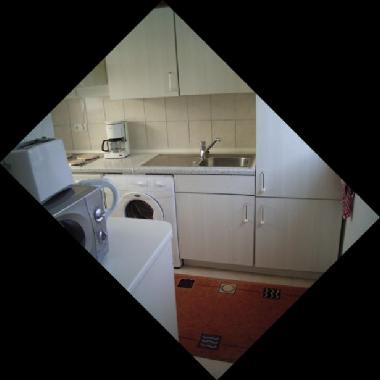Apartamento de vacaciones en Kiel (Ostsee-Festland)Casa de vacaciones