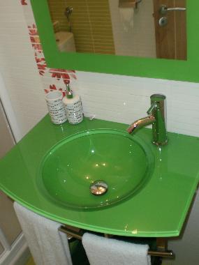 Apartamento de vacaciones en Aldeadavila de la Ribera (Salamanca)Casa de vacaciones