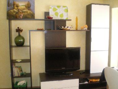 Apartamento de vacaciones en Aldeadavila de la Ribera (Salamanca)Casa de vacaciones