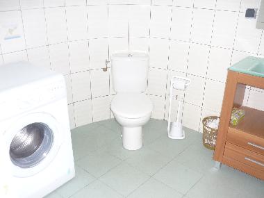 Apartamento de vacaciones en LOME (Lome)Casa de vacaciones