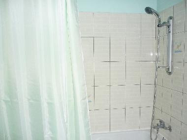 Apartamento de vacaciones en LOME (Lome)Casa de vacaciones