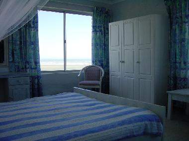 Casa de vacaciones en Witsand (Western Cape)Casa de vacaciones