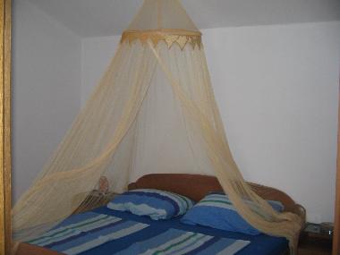 Apartamento de vacaciones en Vir  (Zadarska)Casa de vacaciones