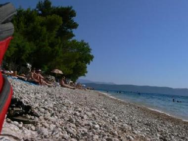 Apartamento de vacaciones en Vir  (Zadarska)Casa de vacaciones