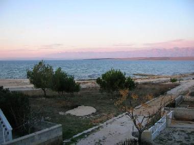 Apartamento de vacaciones en Vir  (Zadarska)Casa de vacaciones