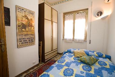 Cama y desayuno en Tarquinia (Viterbo)Casa de vacaciones