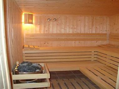 Apartamento de vacaciones en Beli Iskar (Sofiya)Casa de vacaciones