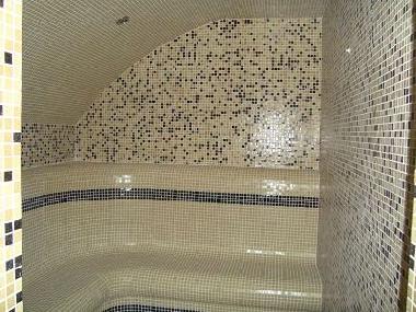 Apartamento de vacaciones en Beli Iskar (Sofiya)Casa de vacaciones