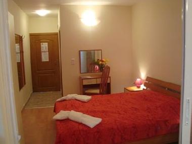 Apartamento de vacaciones en Beli Iskar (Sofiya)Casa de vacaciones