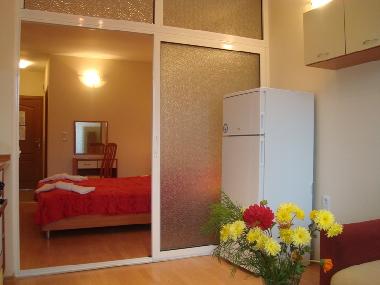 Apartamento de vacaciones en Beli Iskar (Sofiya)Casa de vacaciones