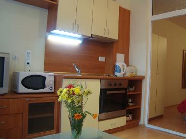 Apartamento de vacaciones en Beli Iskar (Sofiya)Casa de vacaciones