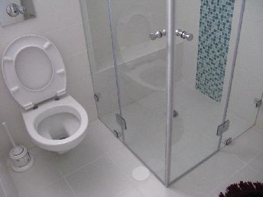 Apartamento de vacaciones en Jerusalem (Yerushalayim (Jerusalem))Casa de vacaciones