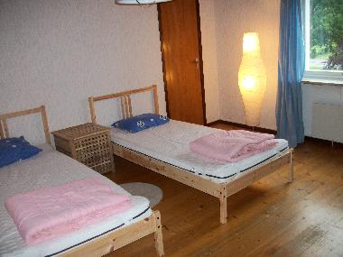 dormitorio ni�os