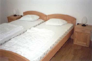 Casa de vacaciones en Fertoszentmklos (Gyor-Moson-Sopron)Casa de vacaciones