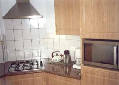 Casa de vacaciones en Fertoszentmklos (Gyor-Moson-Sopron)Casa de vacaciones