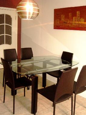 Apartamento de vacaciones en St. Petersburg (Sankt-Peterburg)Casa de vacaciones