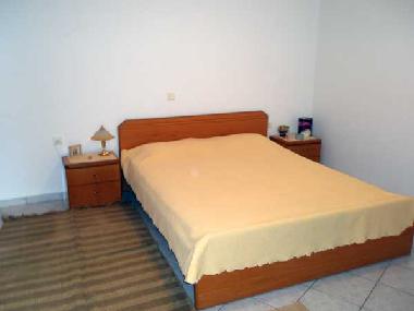 Apartamento de vacaciones en xiropigado (Arkadia)Casa de vacaciones