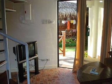 Apartamento de vacaciones en Aklan (Aklan)Casa de vacaciones