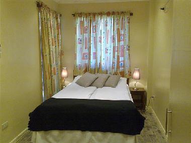 Apartamento de vacaciones en Aklan (Aklan)Casa de vacaciones