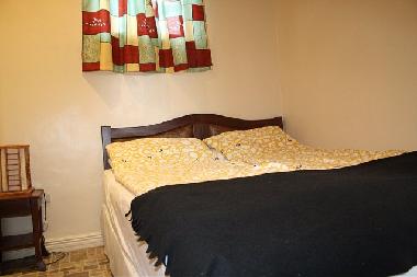 Apartamento de vacaciones en Aklan (Aklan)Casa de vacaciones