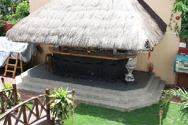 Apartamento de vacaciones en Aklan (Aklan)Casa de vacaciones