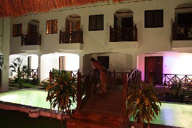 Apartamento de vacaciones en Aklan (Aklan)Casa de vacaciones