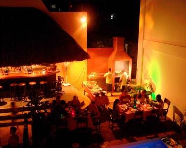 Apartamento de vacaciones en Aklan (Aklan)Casa de vacaciones